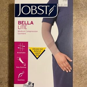 Jobst Bella Lite Medical Compression Garment